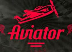 Aviator MaxiSpin Casino Game